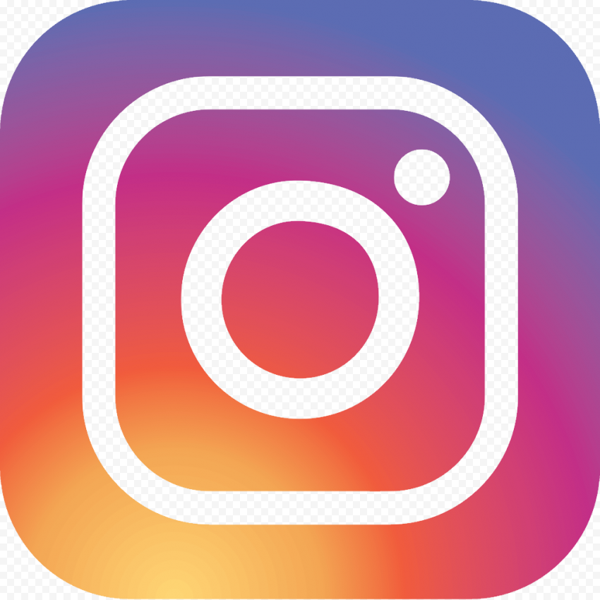 Our Instagram Page