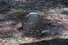 "Captain" Henry Matteson Cemetery